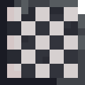 accesory  chessboard